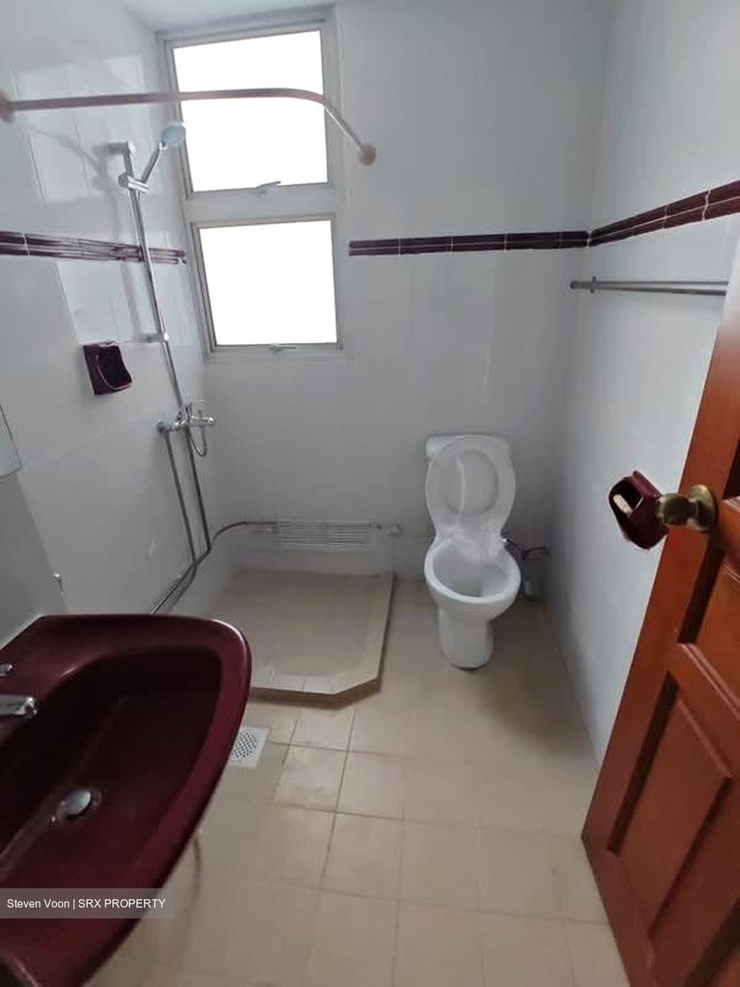 Ava Towers (D12), Apartment #563716101